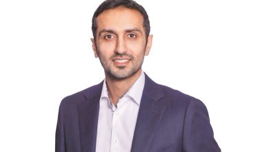 صورة الإمارات تجذب مليارديراً جديداً يدير ثروة عائلية تقدر بـ 27 مليار دولار