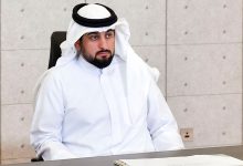 صورة «قمة الإعلام العربي 2025» تجمع 6000 إعلامي في دبي لرسم ملامح القطاع