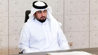 صورة «قمة الإعلام العربي 2025» تجمع 6000 إعلامي في دبي لرسم ملامح القطاع