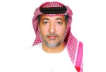 صورة استشارة