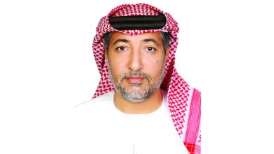 صورة استشارة