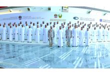 صورة أبناء الإمارات قادرون على قيادة التحولات العالمية في التكنولوجيا وصياغة مستقبلها