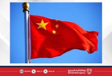 صورة الصين تطلق منصة رقمية لتعزيز الحفاظ على التنوع البيولوجي الاستوائي