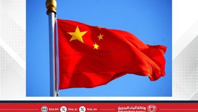 صورة الصين تطلق منصة رقمية لتعزيز الحفاظ على التنوع البيولوجي الاستوائي