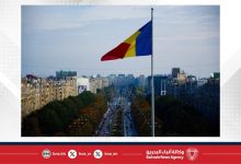 صورة المحكمة الدستورية في رومانيا ترفض الطعن على نتائج الجولة الثانية من الانتخابات الرئاسية وتؤكد فوز دان بمنصب الرئيس
