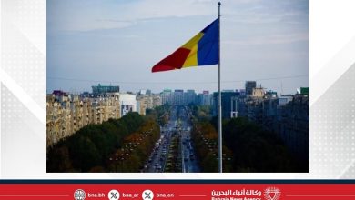 صورة المحكمة الدستورية في رومانيا ترفض الطعن على نتائج الجولة الثانية من الانتخابات الرئاسية وتؤكد فوز دان بمنصب الرئيس