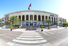 صورة عصابة تنتحل صفة الشرطة وتسرق 600 ألف درهم من آسيوي