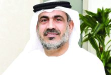 صورة مودة