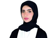 صورة «مرايا دار الظبي».. علامة تقديرية تمنح لمؤسسات تحتفي بالتراث الإماراتي  