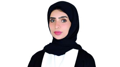 صورة «مرايا دار الظبي».. علامة تقديرية تمنح لمؤسسات تحتفي بالتراث الإماراتي  