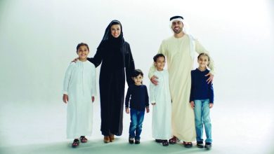صورة 4 برامج تدعم الوصول إلى أسر مستقلة مالياً وفاعلة اجتماعياً