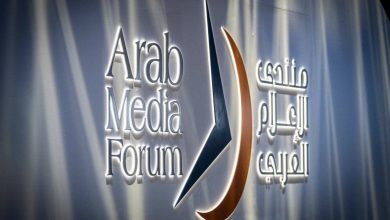 صورة 56.5 مليار درهم إيرادات قطاع الإعلام في الإمارات 2025