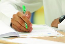 صورة مدارس تبدأ تطبيق الاختبار التكويني الثالث غداً حتى 30 مايو الجاري