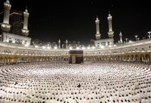 صورة لا حج بتأشيرات الزيارة.. وغرامات وترحيل بانتظار المخالفين