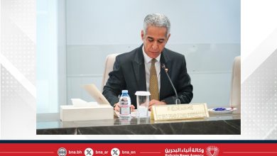 صورة دعم نيابي لتوطيد وتعزيز العلاقات المشتركة مع جمهورية الهند