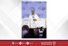 صورة الإعلام العربي يمر بمنعطف تاريخي يتطلب إعادة صياغة الإستراتيجيات لاستثمار التقنيات الحديثة