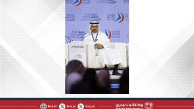 صورة الإعلام العربي يمر بمنعطف تاريخي يتطلب إعادة صياغة الإستراتيجيات لاستثمار التقنيات الحديثة
