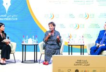 صورة الإعلام التقليدي سيعود إلى مكانته