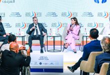 صورة مستقبل الإعلام مرهون بمواكبة التحول الرقمي