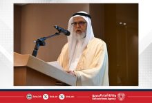 صورة لدى افتتاحه مؤتمر استراتيجيات الابتكار في الوقف … رئيس المجلس الأعلى للشؤون الإسلامية يشيد بدعم جلالة الملك المعظم لمجال الوقف الإسلامي وتعزيز دوره التنموي ‎