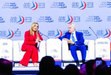 صورة جيلي كان ضحية الأيديولوجيات.. وشباب اليوم واقعيون