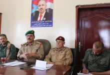 صورة بشائر لآلاف المسافرين.. قرار رسمي بإعادة فتح الطريق الدولي عدن – صنعاء من بوابة الضالع