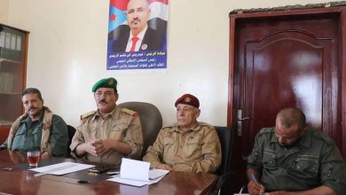 صورة بشائر لآلاف المسافرين.. قرار رسمي بإعادة فتح الطريق الدولي عدن – صنعاء من بوابة الضالع
