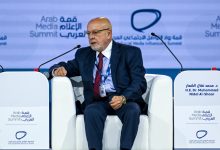 صورة 400 مليار دولار لبناء سورية الجديدة