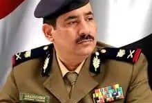 صورة وزير الداخلية يوجه برفع اليقظة الامنية ويقر خطة إجازة عيد الأضحى المبارك