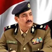 صورة وزير الداخلية يوجه برفع اليقظة الامنية ويقر خطة إجازة عيد الأضحى المبارك