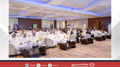 صورة سفارة جمهورية كوريا لدى مملكة البحرين تنظّم المنتدى الاقتصادي السابع لتعزيز الشراكة الاستثمارية بين البلدين