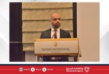 صورة بحضور وزير التنمية الاجتماعية انطلاق أعمال الملتقى الشبابي الخليجي الثاني للمسؤولية الاجتماعية