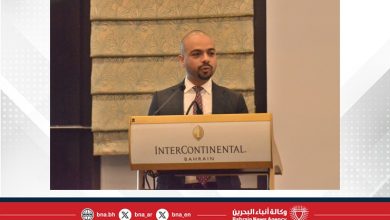 صورة بحضور وزير التنمية الاجتماعية انطلاق أعمال الملتقى الشبابي الخليجي الثاني للمسؤولية الاجتماعية