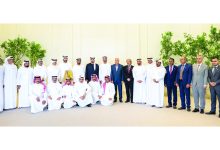 صورة المسابقات التراثية رافد مهم للمشهد الثقافي في الإمارات