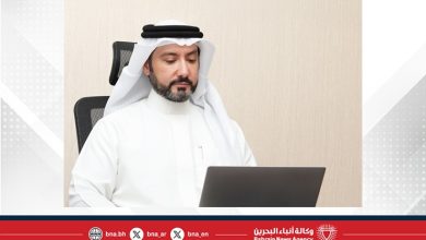 صورة الأمانة العامة للتظلمات تشارك في ندوة للجمعية الآسيوية لأمناء المظالم حول موضوع “أمين المظالم: الامتثال للمعايير الدولية”