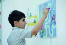 صورة التوحد يتصدر حالات أصحاب الهمم في مراكز تأهيل الفجيرة