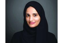 صورة «العالمية للحكومات» تطلق «الإطار الرباعي لصياغة السياسات الابتكارية»