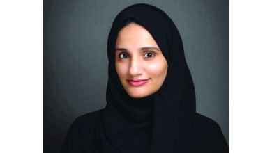 صورة «العالمية للحكومات» تطلق «الإطار الرباعي لصياغة السياسات الابتكارية»