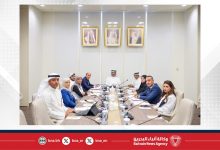 صورة “الشعبة البرلمانية” تبحث استعداداتها للمشاركة في اجتماع اللجنة السياسية بالجمعية البرلمانية الآسيوية