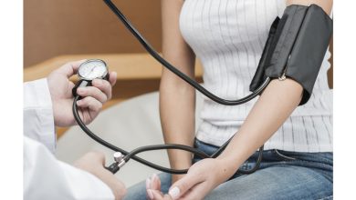 صورة 7 التزامات لمصابي الأمراض السارية.. أبرزها عدم إخفاء المرض     