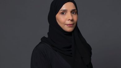 صورة تحسين طرق الإبلاغ عن نتائج “الفحص الجيني قبل الزواج” ودعم الحالات الإيجابية