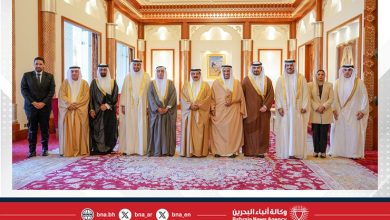 صورة في اليوبيل الفضي لتأسيسها.. جمعية الصحفيين البحرينية ودور ريادي في تطوير المشهد الصحفي