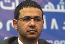 صورة تفاصيل مخفية عن انفجار صرف: 250 ضحية وإبادة7 عائلات بالكامل ومقتل 20 طالبة .. صحفي من بنى الحارث يكشف تفاصيل الكارثة  التي تتستر عليها جماعة الحوثي