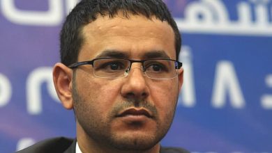 صورة تفاصيل مخفية عن انفجار صرف: 250 ضحية وإبادة7 عائلات بالكامل ومقتل 20 طالبة .. صحفي من بنى الحارث يكشف تفاصيل الكارثة  التي تتستر عليها جماعة الحوثي