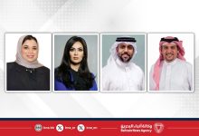 صورة الجمعية محطة مضيئة في تاريخ العمل الصحفي الوطني