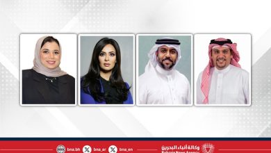 صورة الجمعية محطة مضيئة في تاريخ العمل الصحفي الوطني