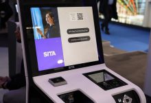 صورة مطارات الإمارات ترسخ معايير عالمية في الابتكار والكفاءة الرقمية