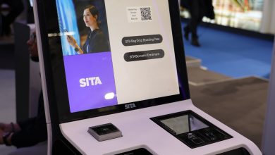 صورة مطارات الإمارات ترسخ معايير عالمية في الابتكار والكفاءة الرقمية