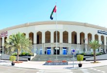 صورة من المؤبد إلى البراءة.. تضارب الأقوال ينقذ خليجياً من السجن