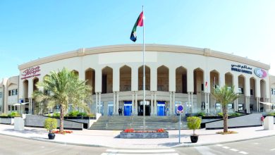 صورة من المؤبد إلى البراءة.. تضارب الأقوال ينقذ خليجياً من السجن